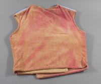 Flathead%20artist%2C%20%3Cb%3E%3Ci%3E%20Child%27s%20Vest%3C%2Fi%3E%3C%2Fb%3E%2C%20ca.%201930%2C%20glass%20beads%20on%20cloth%2C%20The%20Elizabeth%20Cole%20Butler%20Collection%2C%20no%20known%20copyright%20restrictions%2C%202012.67.1